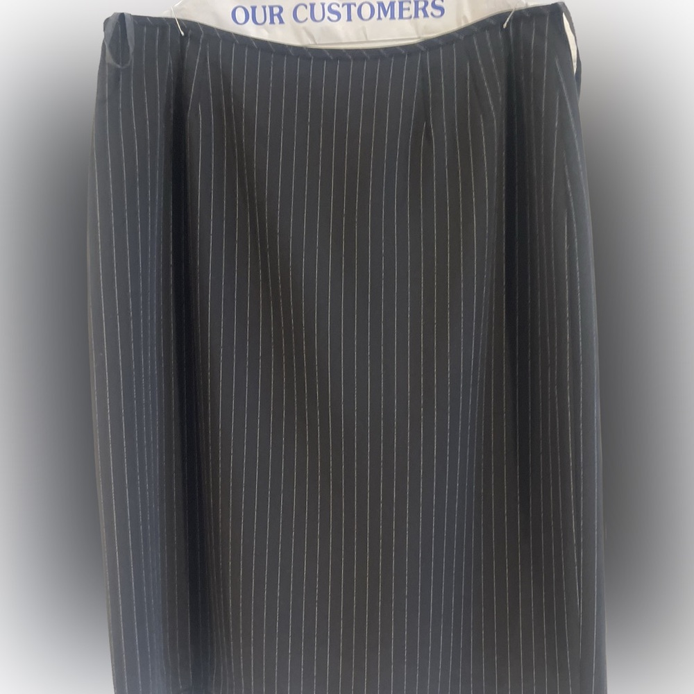 LeSuits Skirt 14